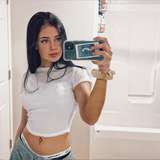 notcheyycarico from onlyfans