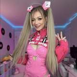 jadepixelvip from onlyfans