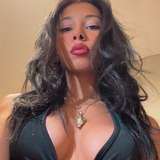 maddy_evie from onlyfans