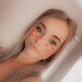 beckyxx11 from onlyfans