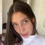 liorably from onlyfans