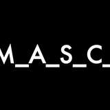 m_a_s_c_ from onlyfans