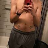 twinkdaddyj from onlyfans