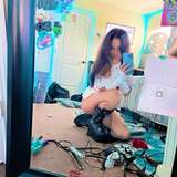 ktb00min from onlyfans