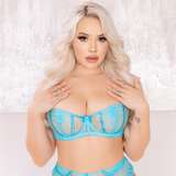 kyliexpage from onlyfans