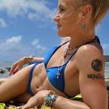 bulletvalentina from onlyfans