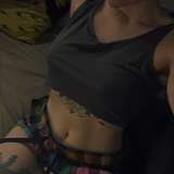 princesspixieq from onlyfans
