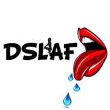 dslaf from onlyfans