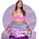 tifannymanson_vip from onlyfans