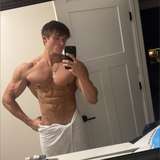 cdickson from onlyfans