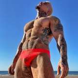 thatmexaguy from onlyfans