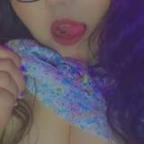 angelxserenity from onlyfans