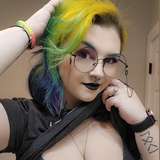 ladydisdainvip from onlyfans