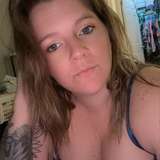 gracelove427 from onlyfans