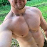milocyrus from onlyfans