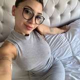 ellie.secret from onlyfans