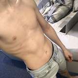 younghungtwink1 from onlyfans