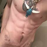 x10x7 from onlyfans
