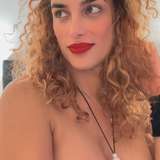 mari240192 from onlyfans