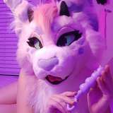 kinkypinkkitty from onlyfans