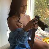 athenaslife from onlyfans
