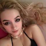 ameliaablossom from onlyfans