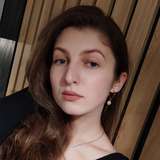 milusya from onlyfans