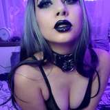 succubuslux from onlyfans