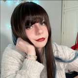 xlunartears from onlyfans