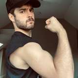forestcliff from onlyfans
