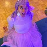 princesspoonch from onlyfans
