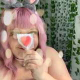 bimbobunnybun from onlyfans