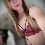 gingerme834 from onlyfans