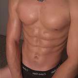 jackthejockxxx from onlyfans