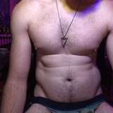rickydelloxxx from onlyfans