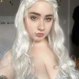 xkittenxgirlx from onlyfans