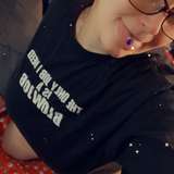 trashrat93 from onlyfans