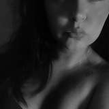 sarahluna24 from onlyfans