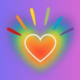 rainbowluvin from onlyfans