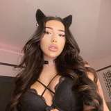 waifuuleah from onlyfans