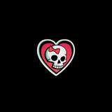 gothgirlfriends from onlyfans