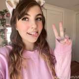 285527270162964480 from fansly