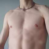 xxcplxx from onlyfans