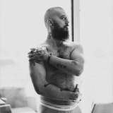 borprod from onlyfans