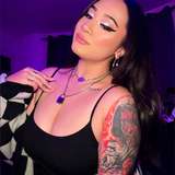 veronicarae from onlyfans