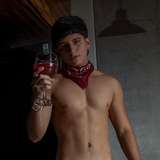 dalton69xxx from onlyfans