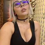 emmie.sg from onlyfans