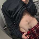 jaynolan from onlyfans