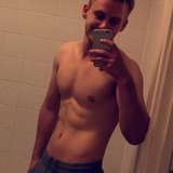 dominantalex from onlyfans