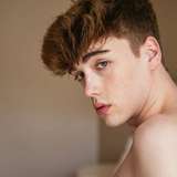 tannorreed from onlyfans